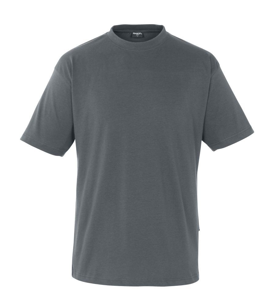 Crossover Java T-Shirt