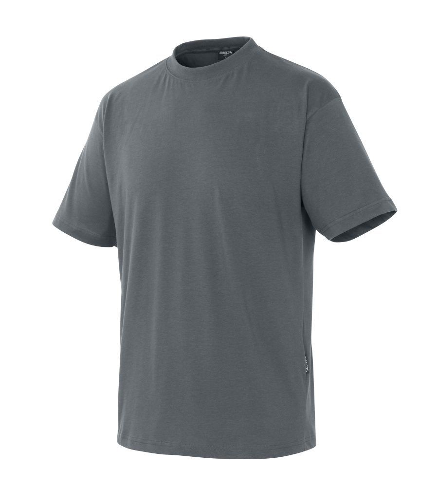 Crossover Java T-Shirt