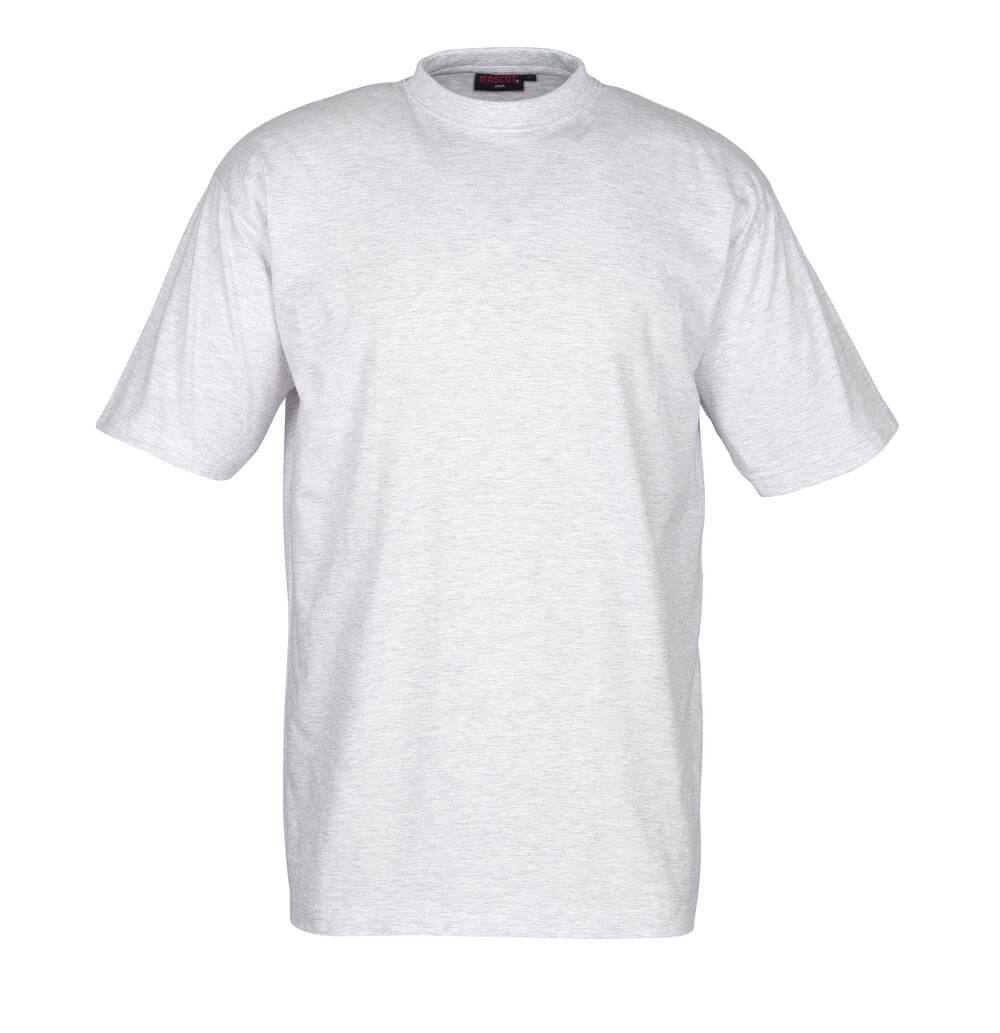 Crossover Java T-Shirt