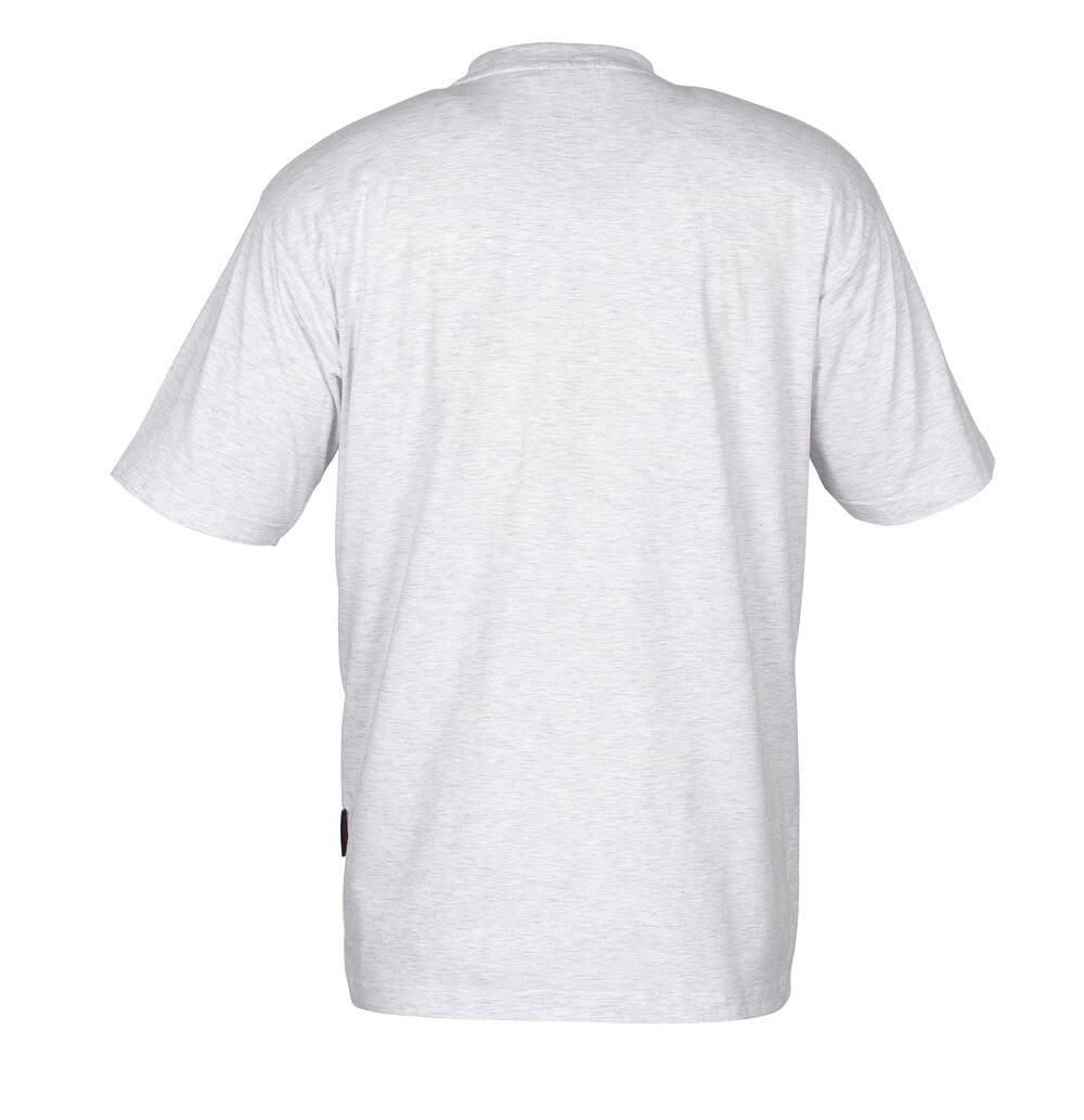 Crossover Java T-Shirt