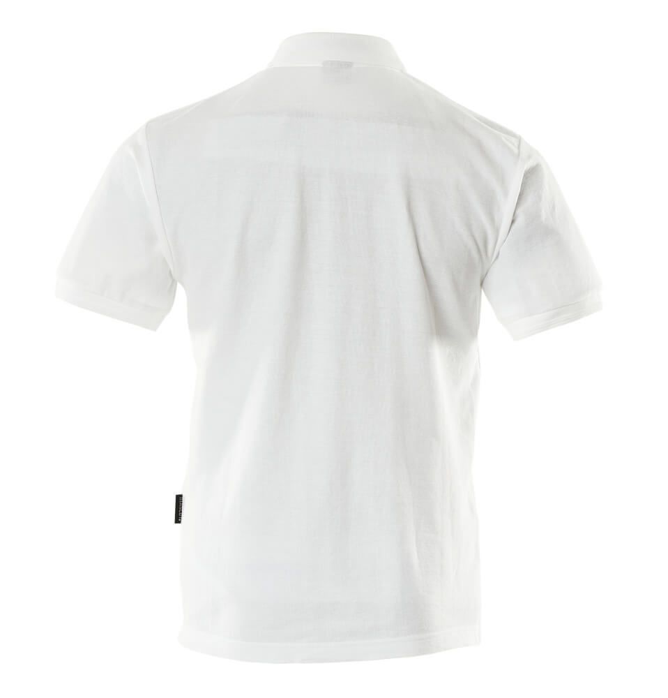 Crossover Borneo Polo-Shirt