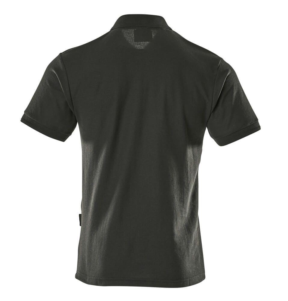 Crossover Borneo Polo-Shirt