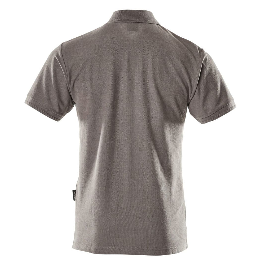 Polo-Shirt mit Brusttasche