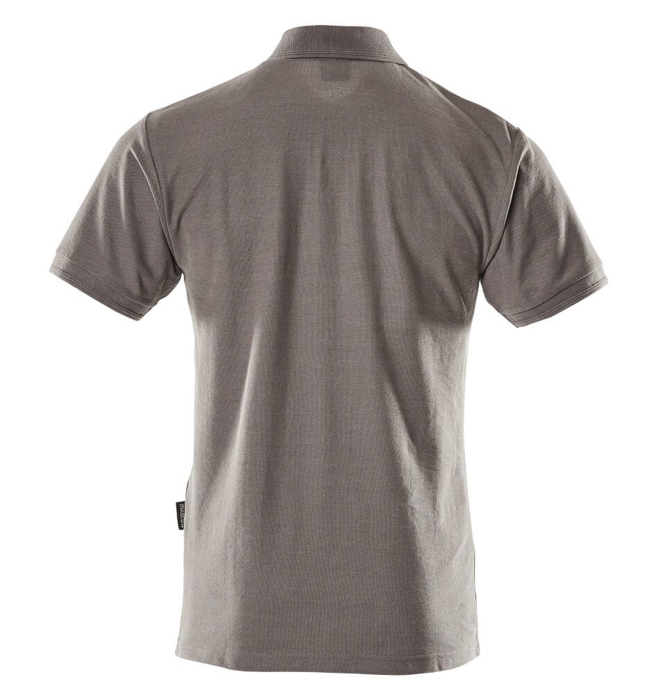 Crossover Borneo Polo-Shirt
