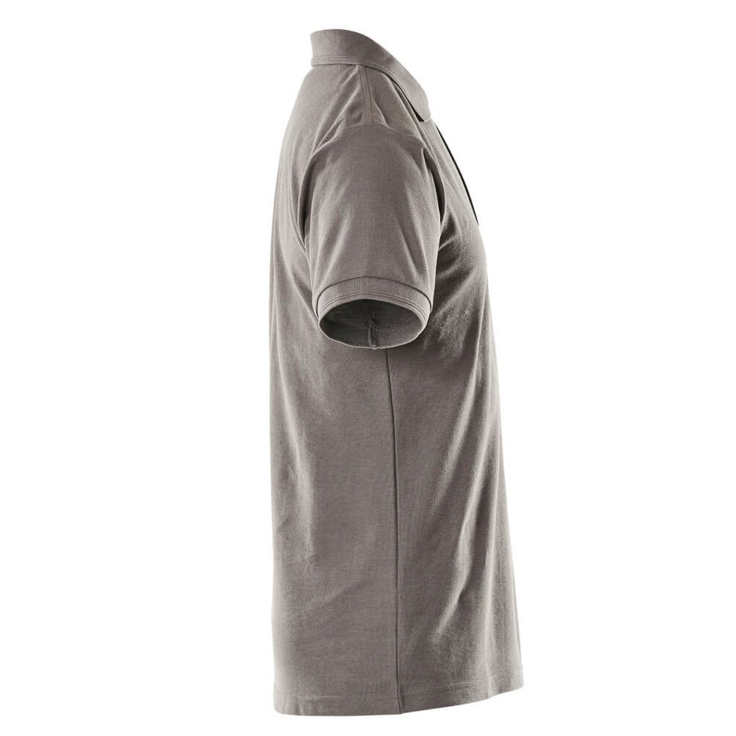 Polo-Shirt mit Brusttasche