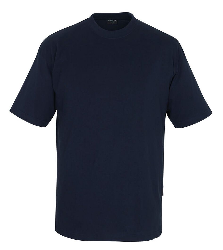Crossover T-Shirt