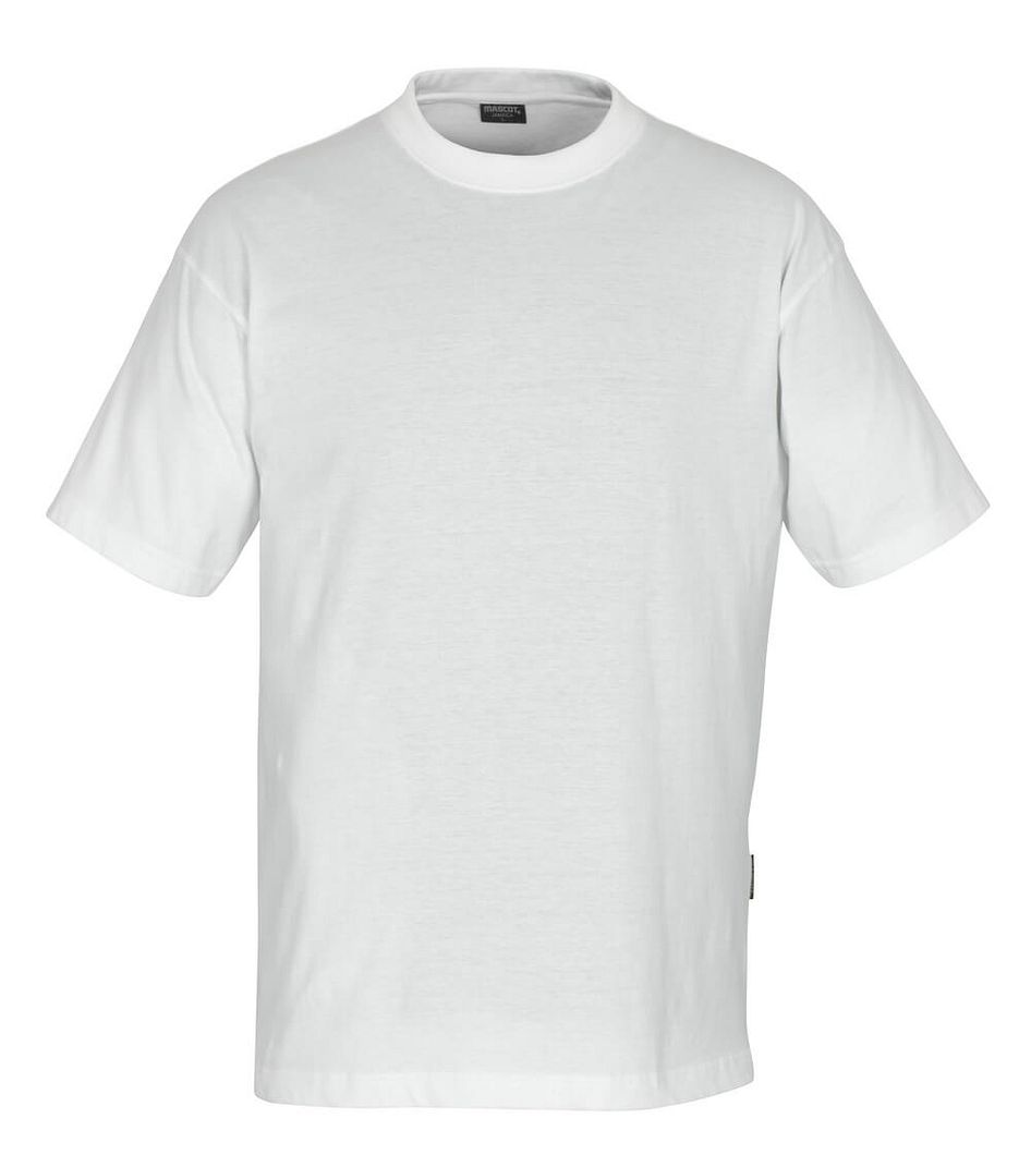 Crossover T-Shirt