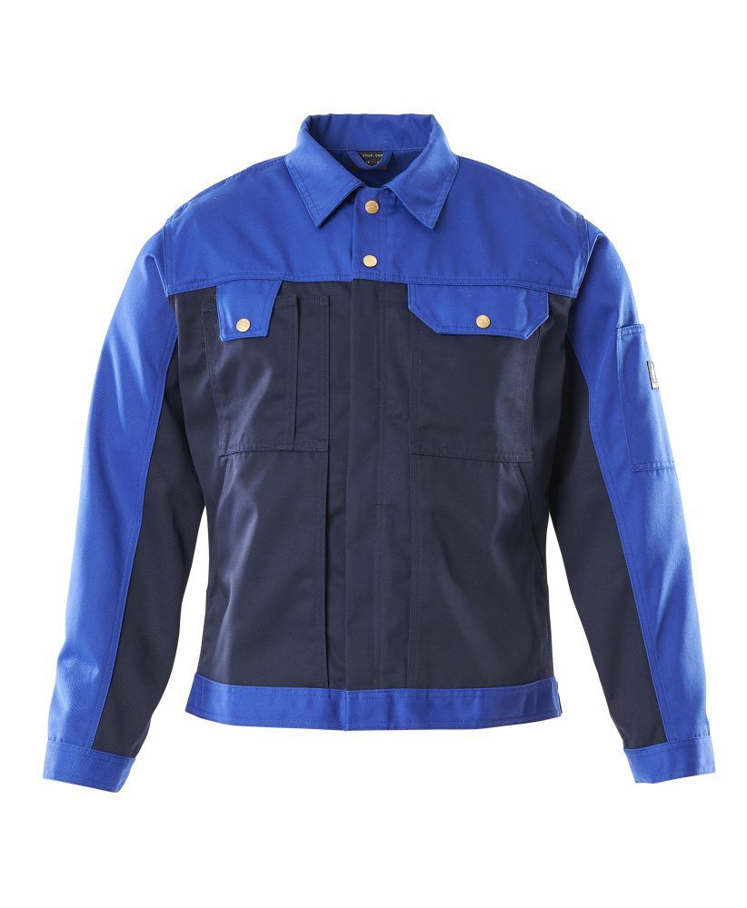 Image Capri Jacke