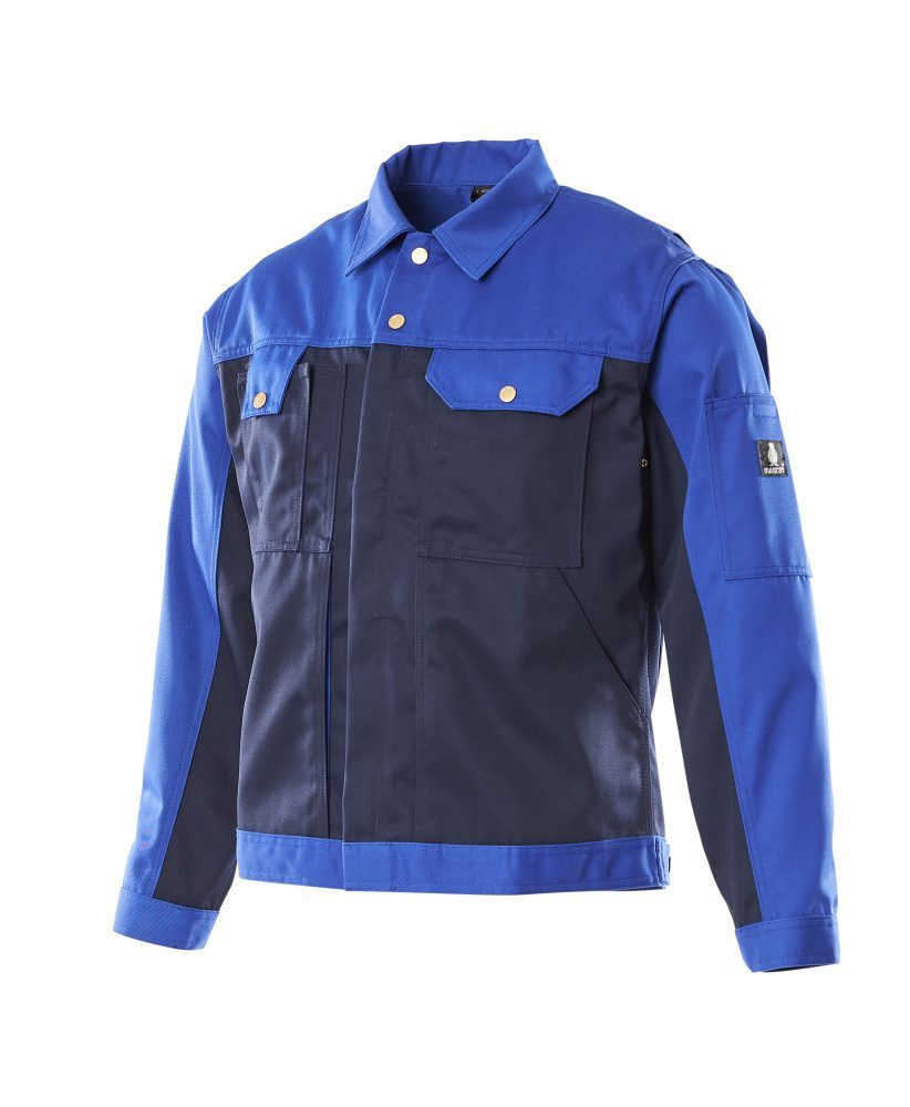 Image Capri Jacke
