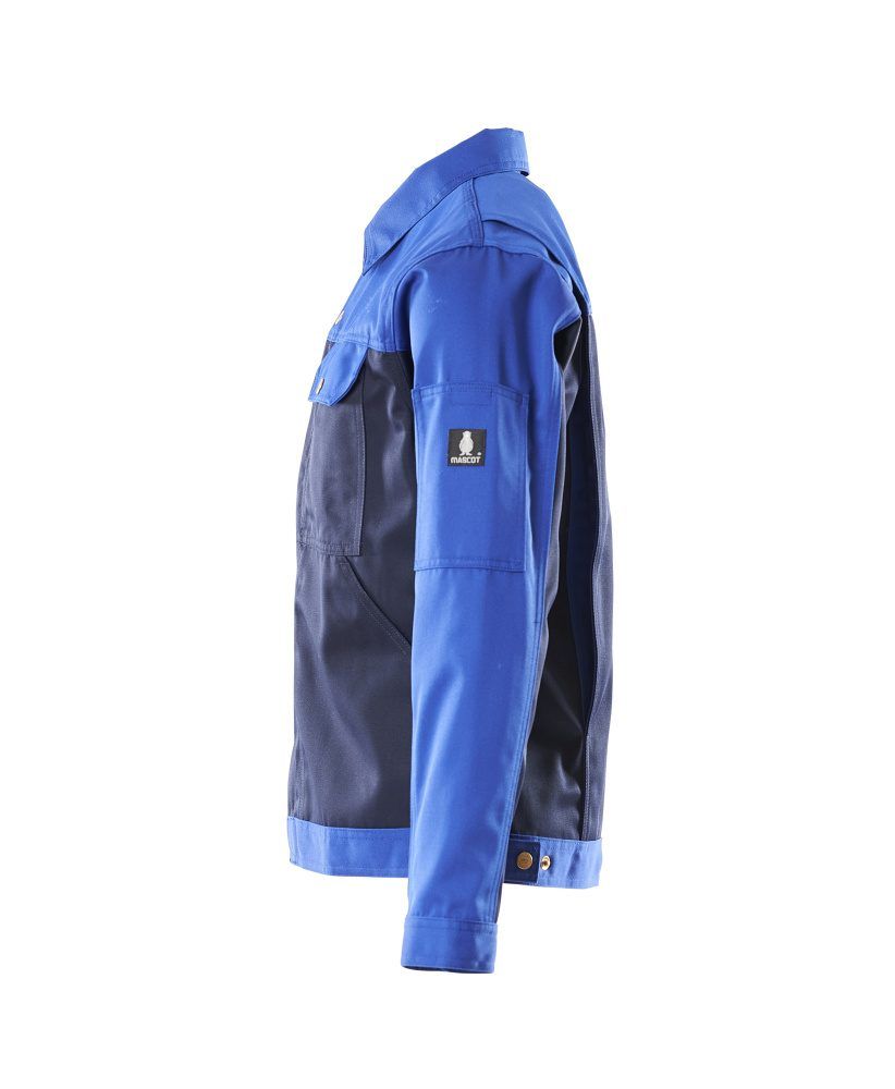 Image Capri Jacke