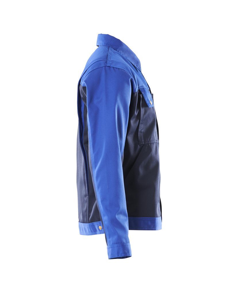 Image Capri Jacke
