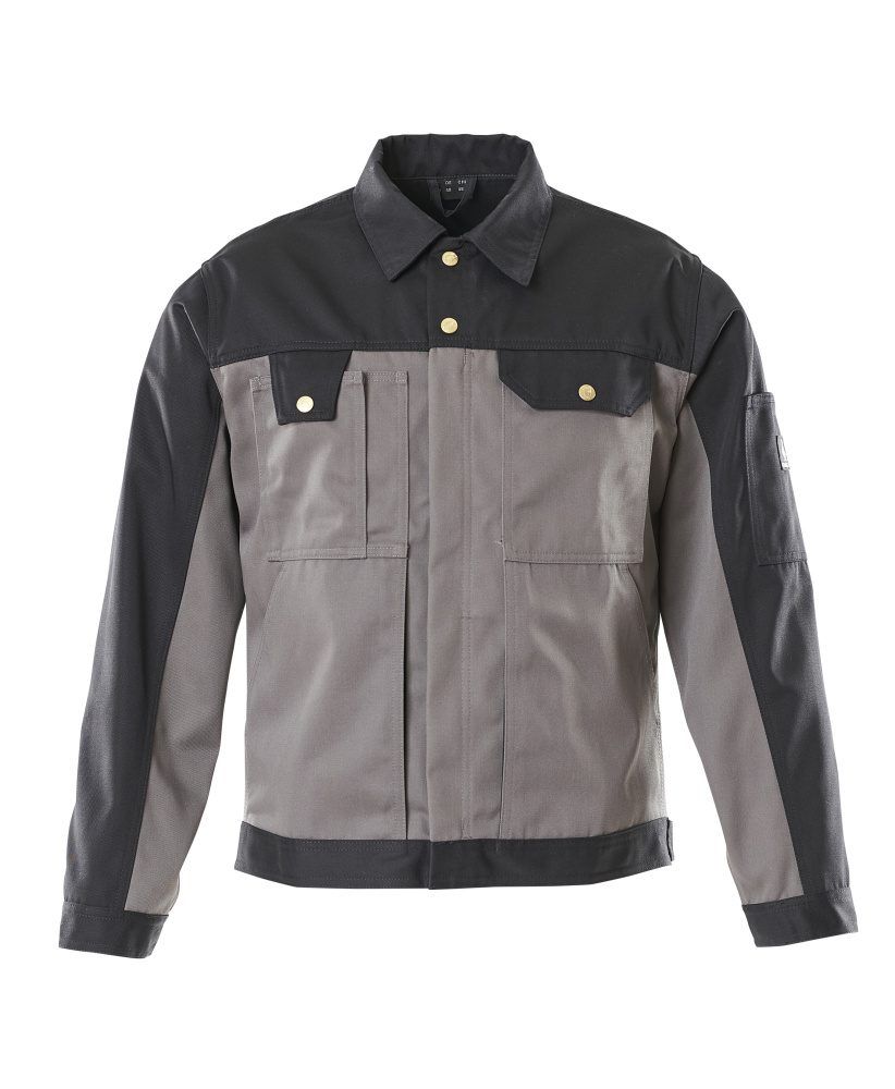 Image Capri Jacke