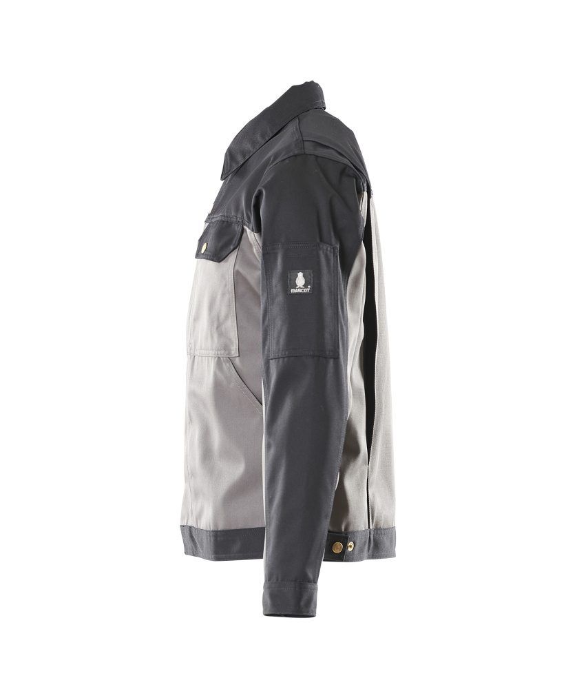 Image Capri Jacke