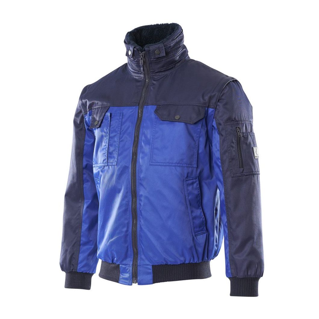 Pilotjacke