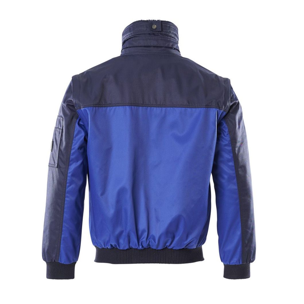 Pilotjacke