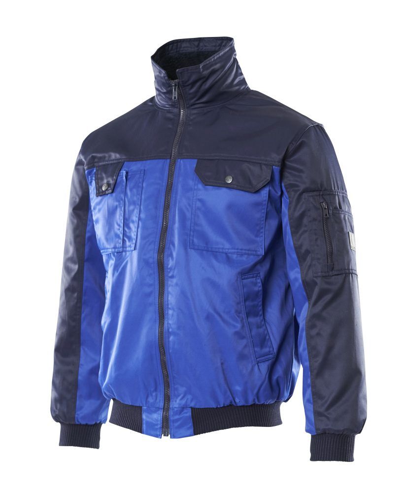 Pilotjacke Jacke