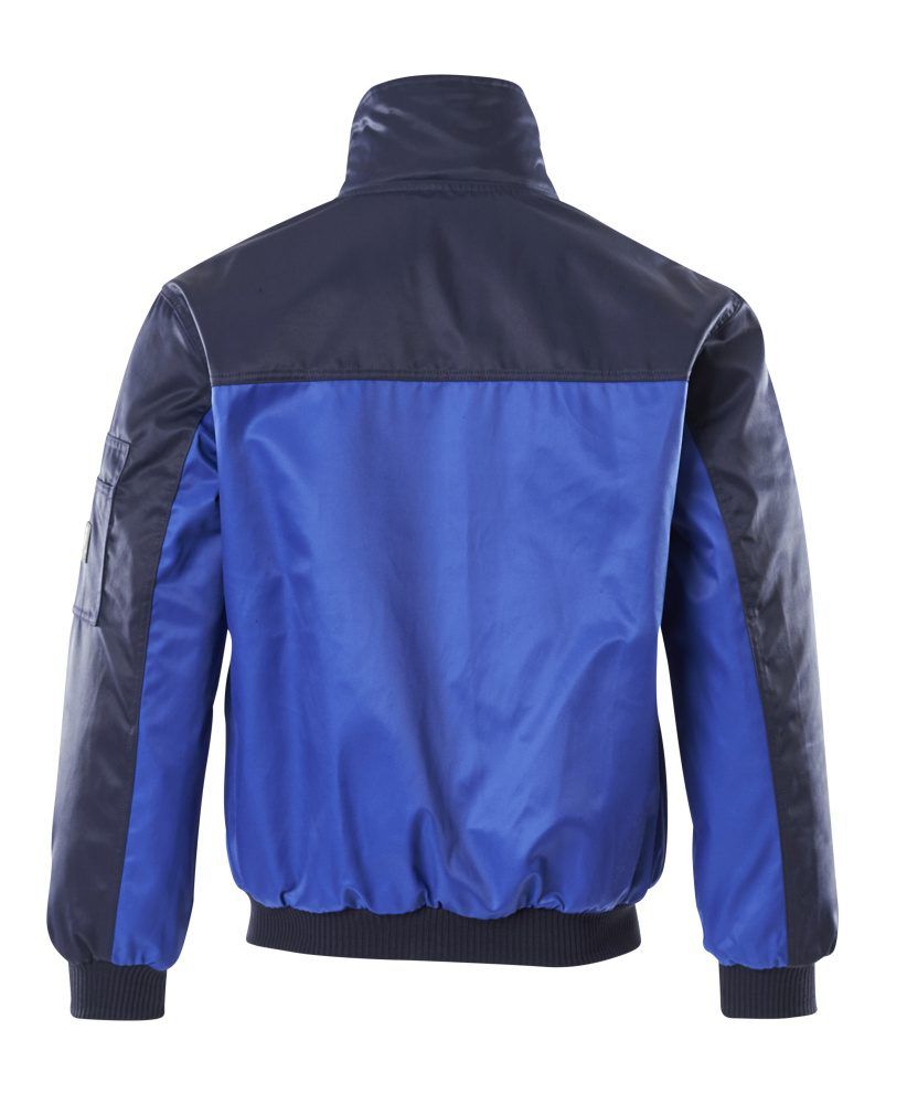 Pilotjacke Jacke