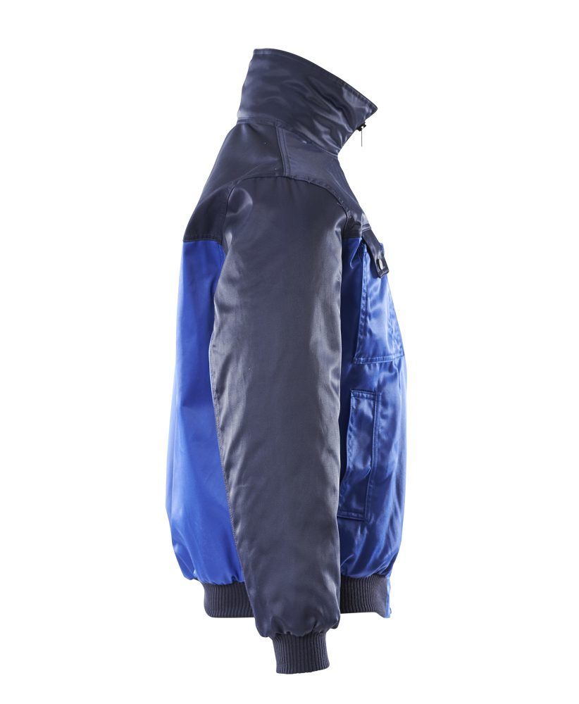Pilotjacke Jacke