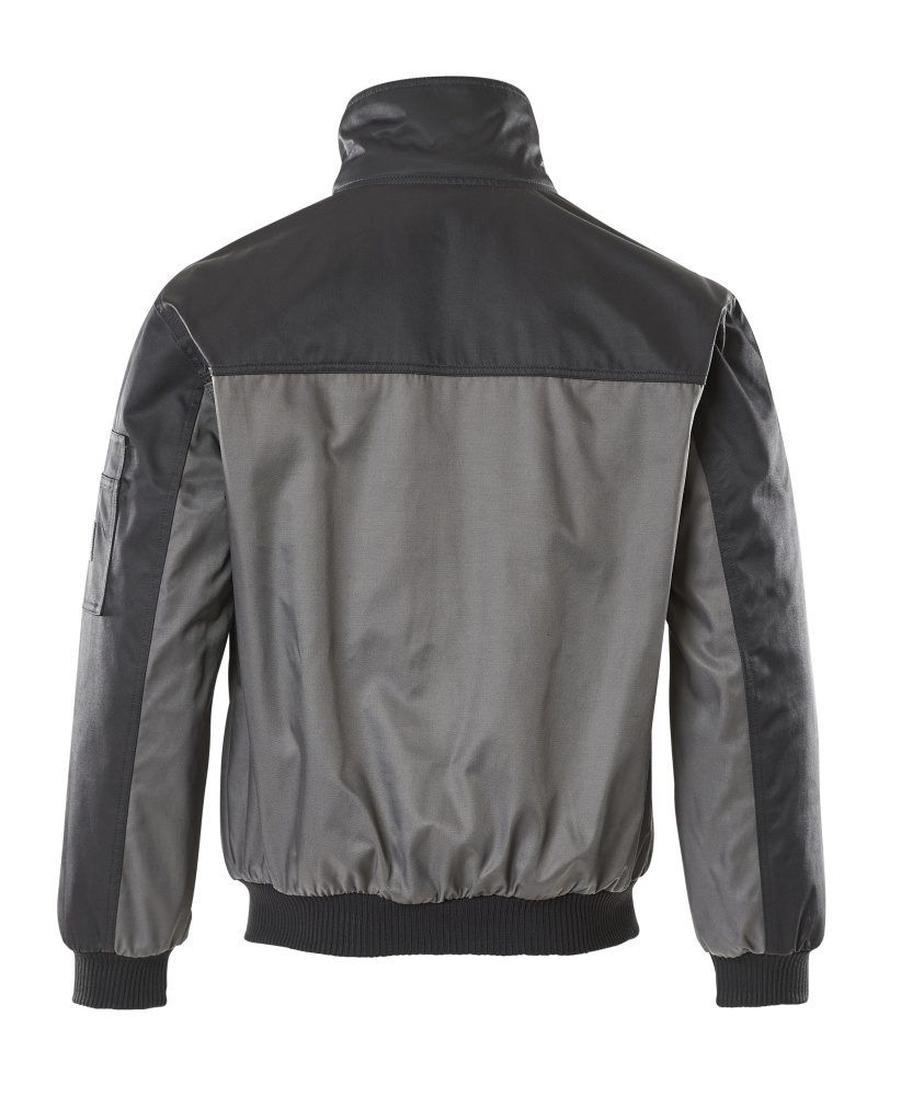 Pilotjacke Jacke