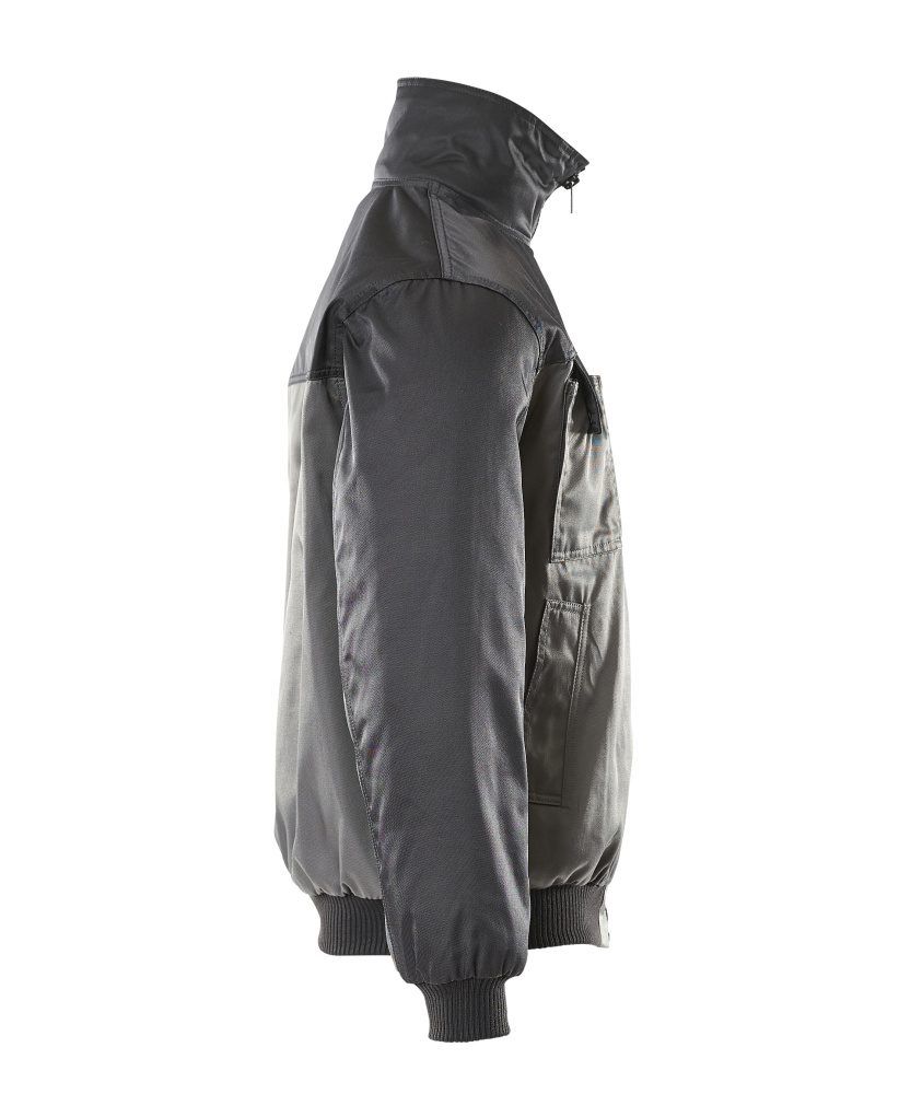 Pilotjacke Jacke