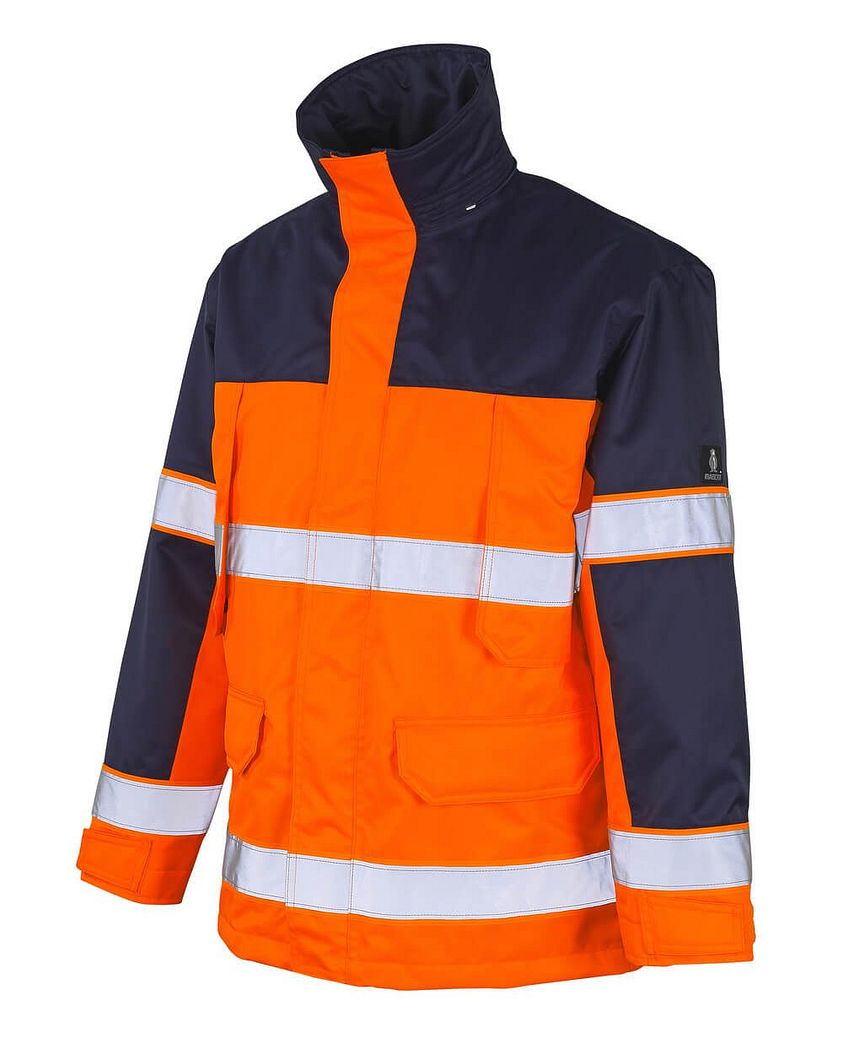 Savona Parka
