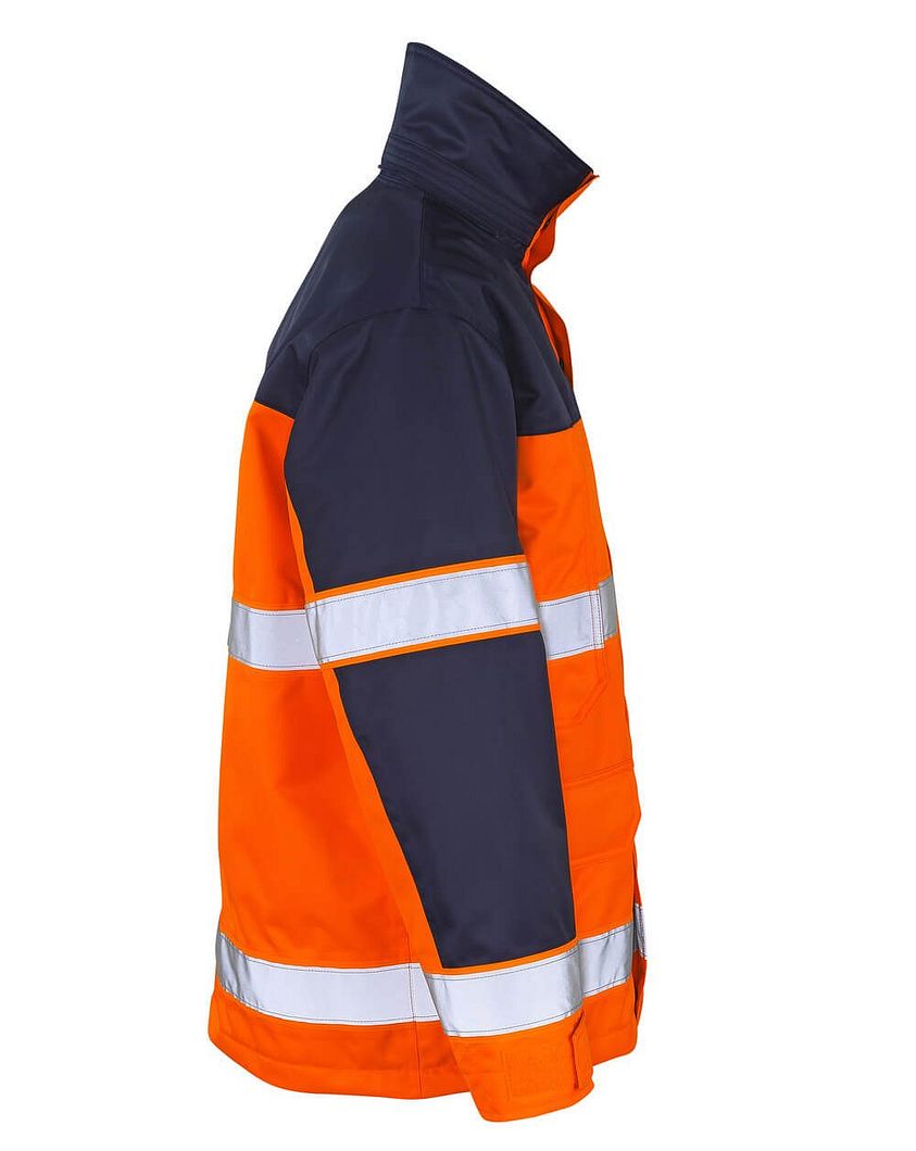 Savona Parka