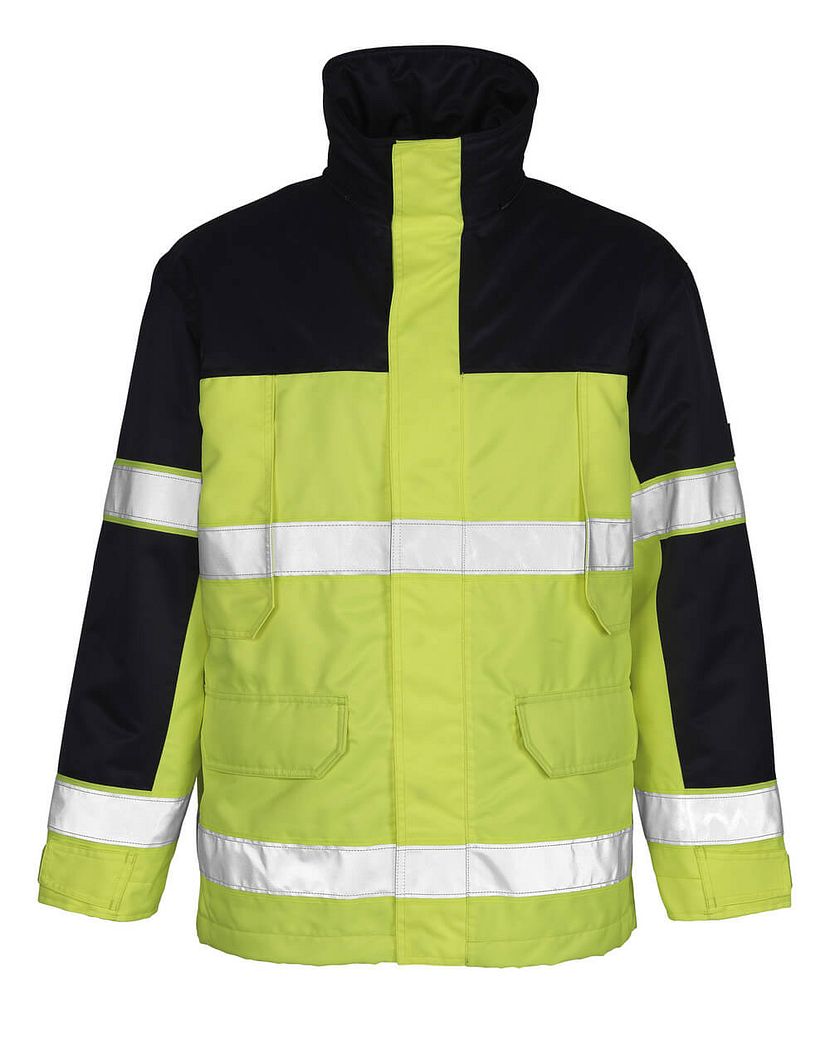 Savona Parka