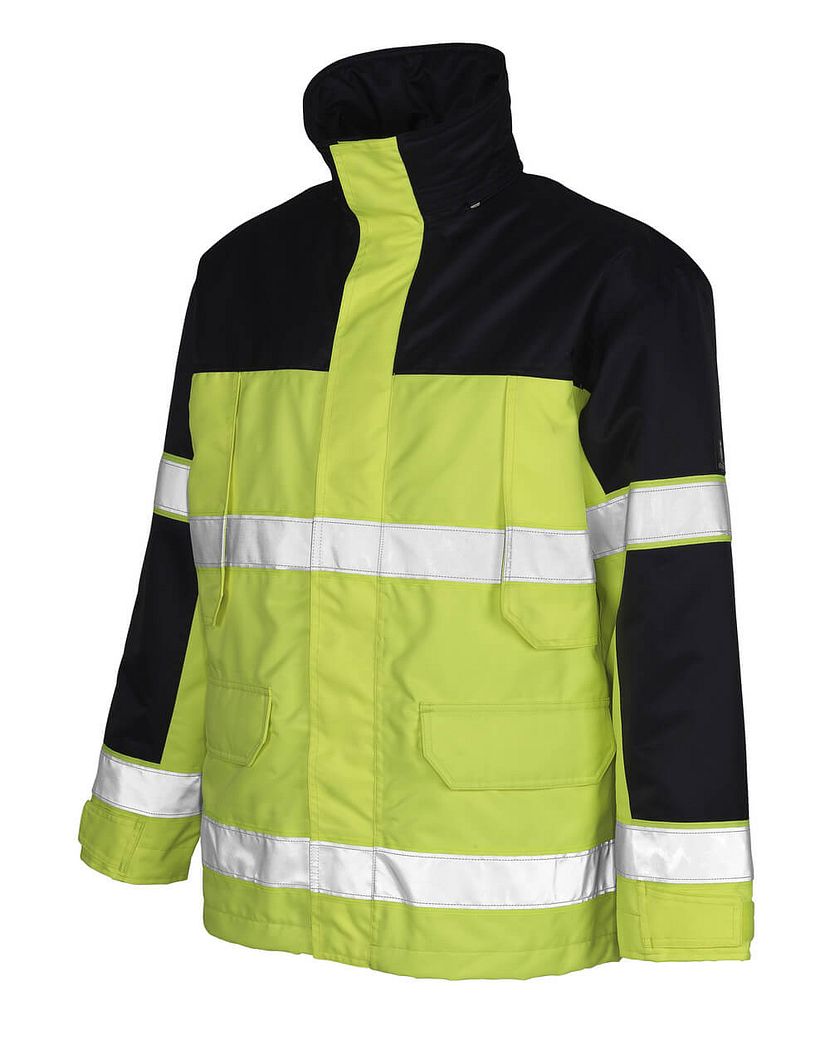 Savona Parka