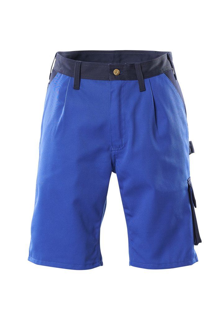 Lido Shorts