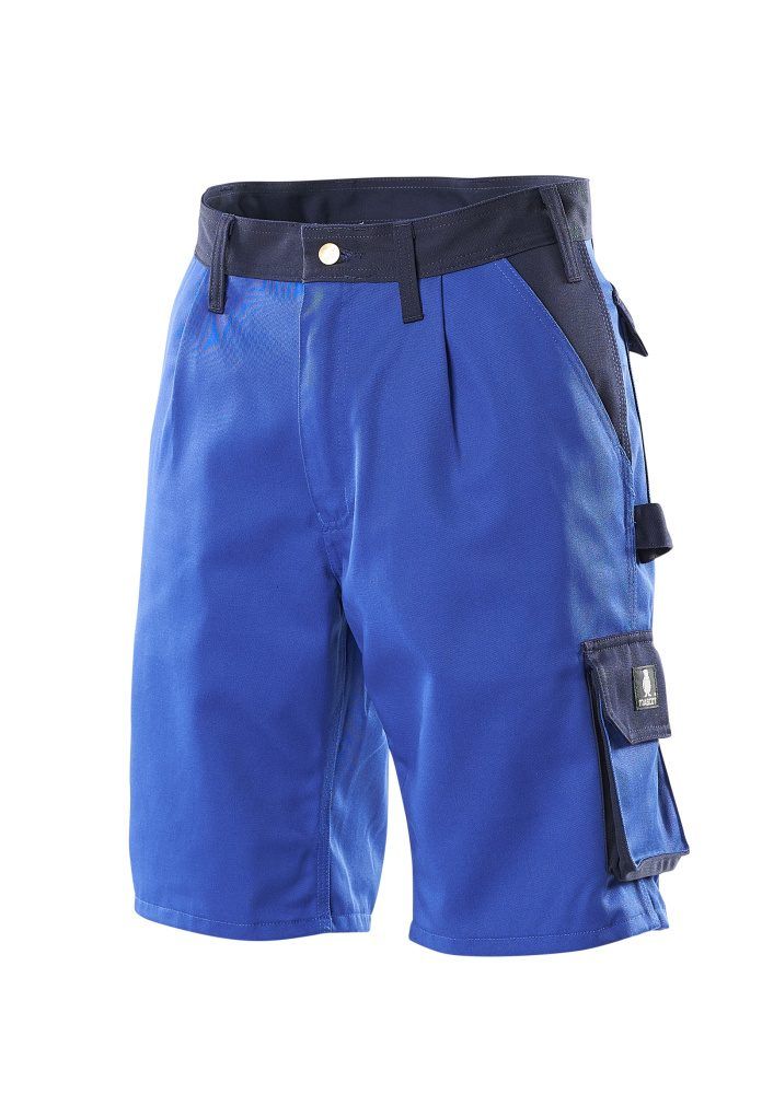 Lido Shorts