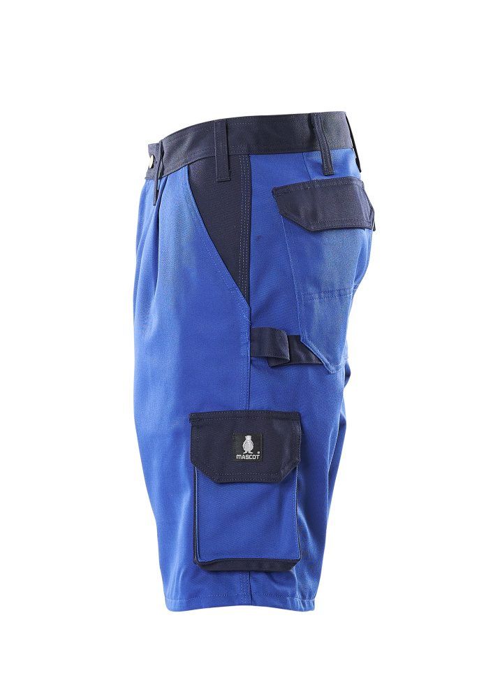 Lido Shorts