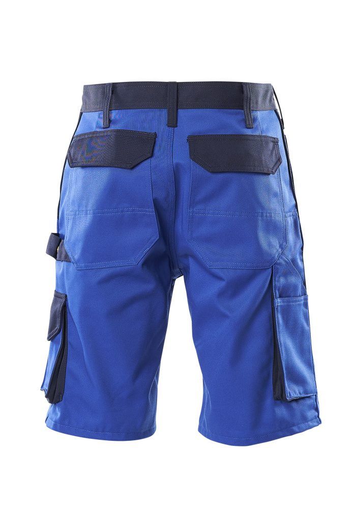 Lido Shorts