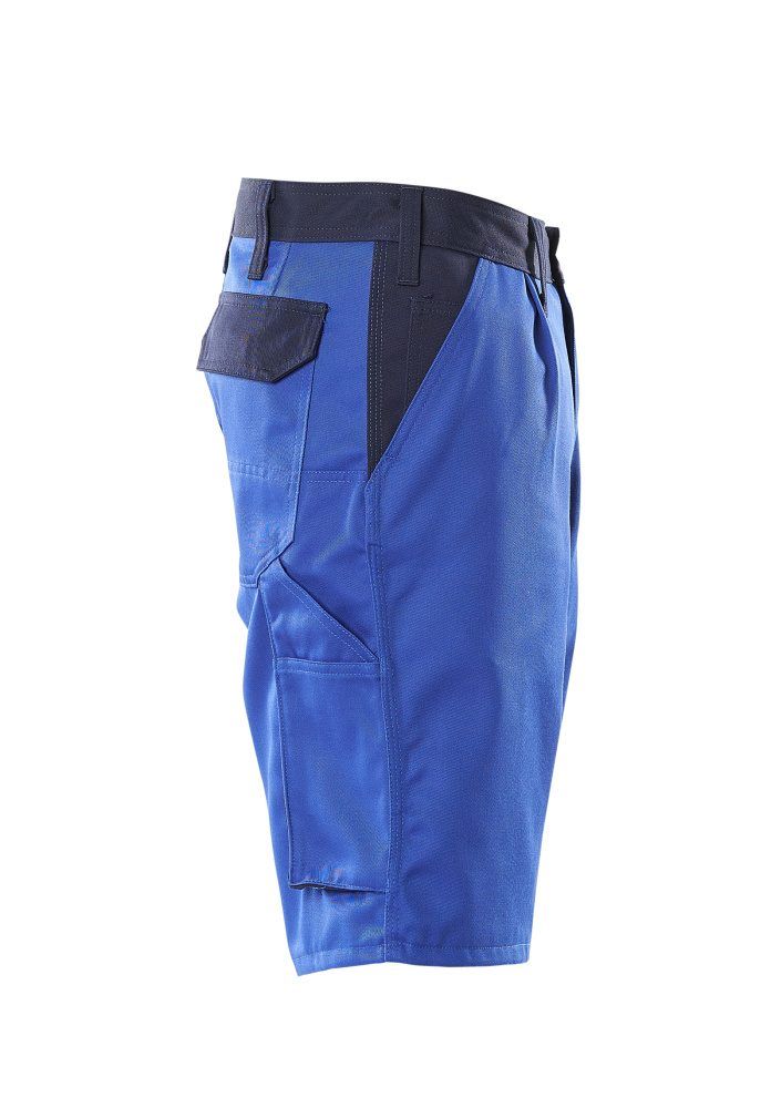 Lido Shorts