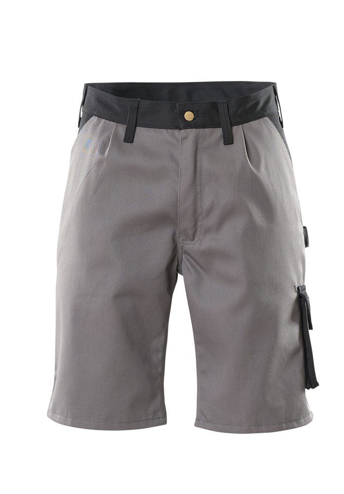 Lido Shorts
