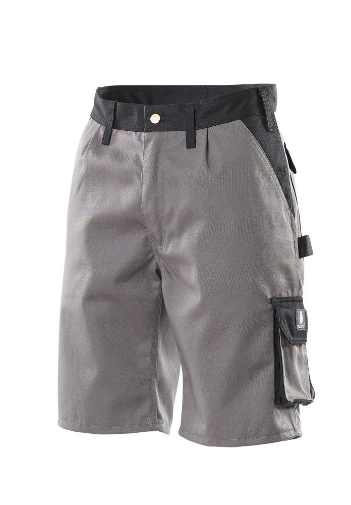 Lido Shorts