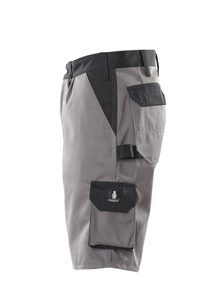 Lido Shorts