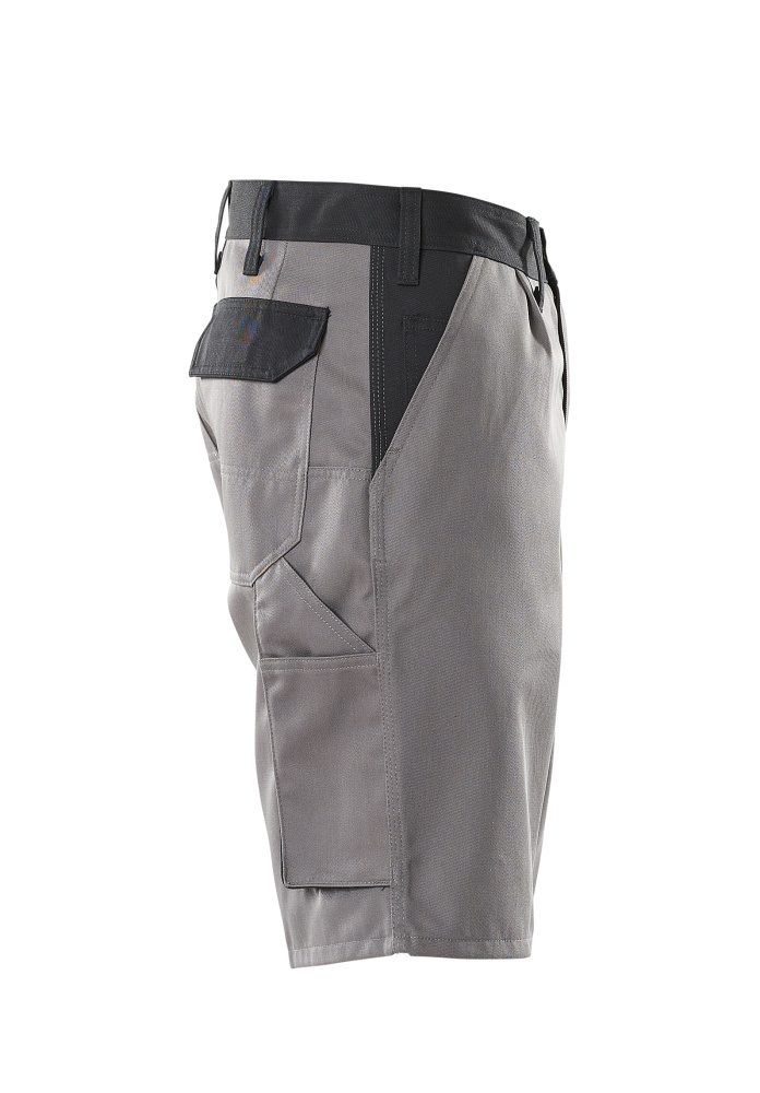 Lido Shorts