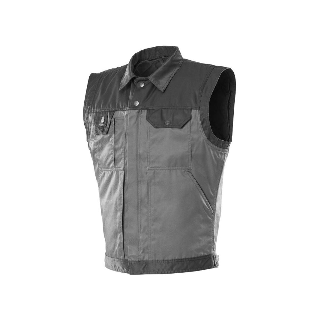 Trento IMAGE Winterweste