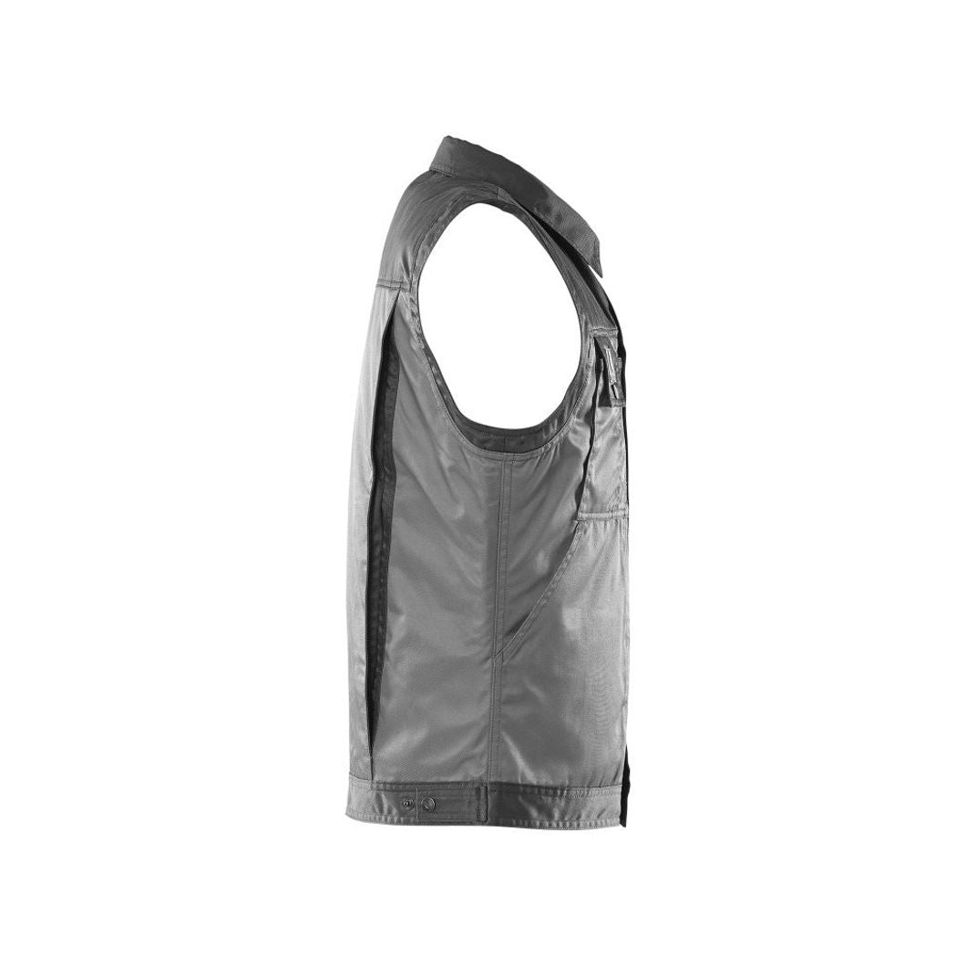 Trento IMAGE Winterweste