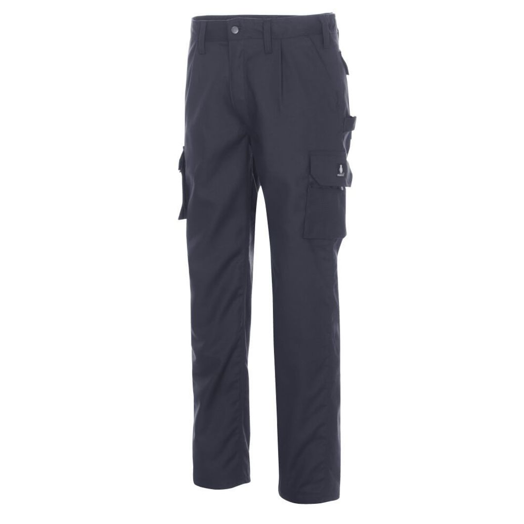 Arbeitshose Toledo mit Schenkeltaschen
