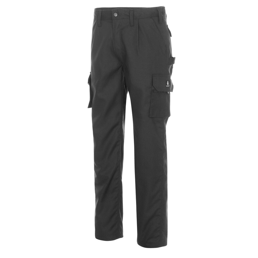 Arbeitshose Toledo mit Schenkeltaschen