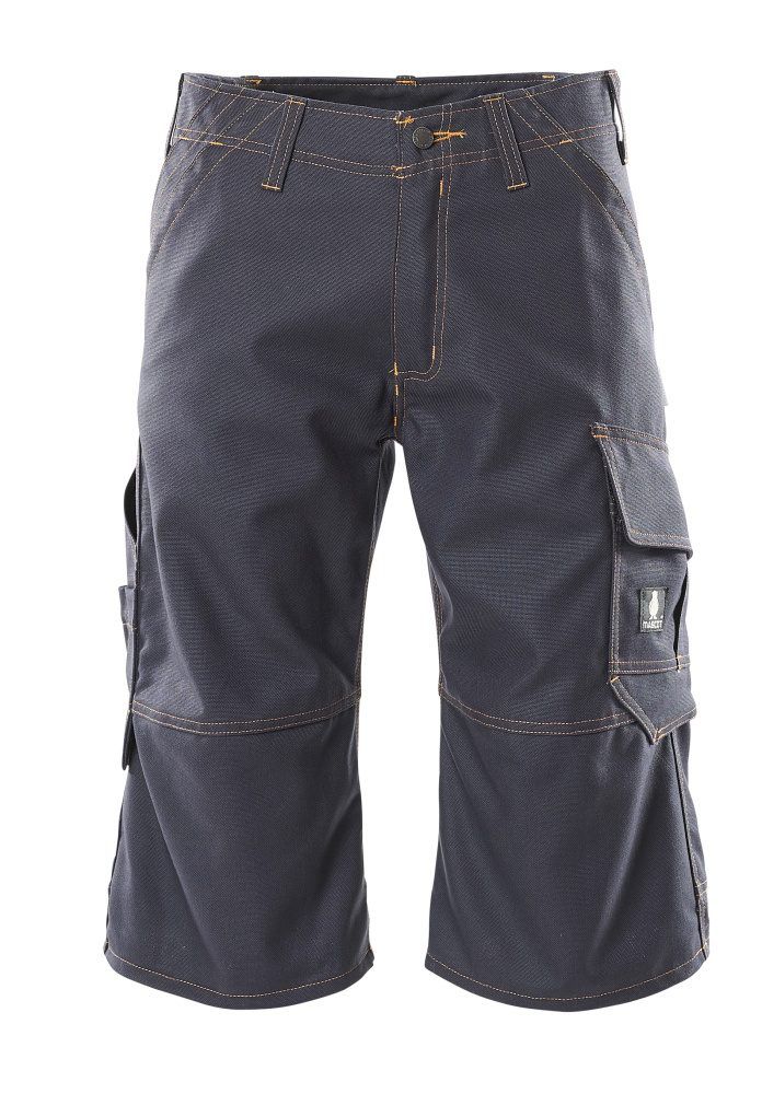 Young Borba Shorts, lang