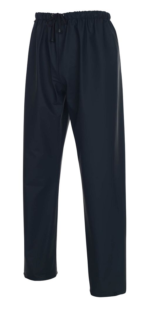 Riverton Regenhose