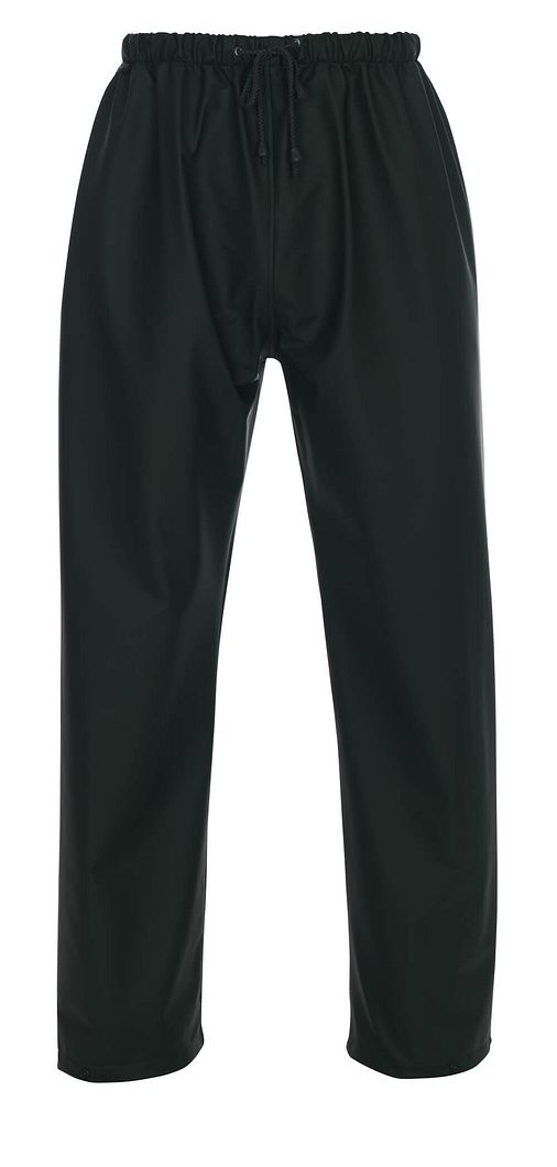 Riverton Regenhose