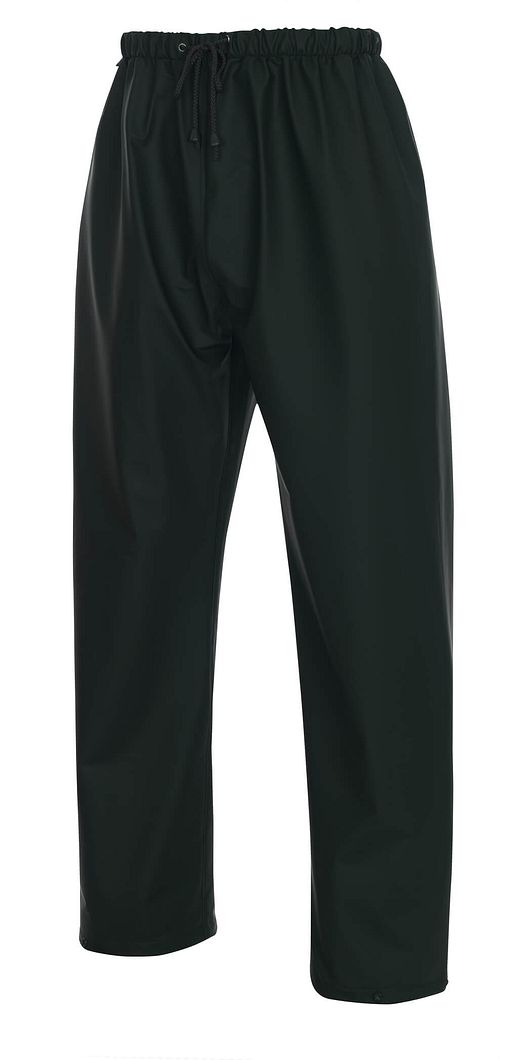 Riverton Regenhose