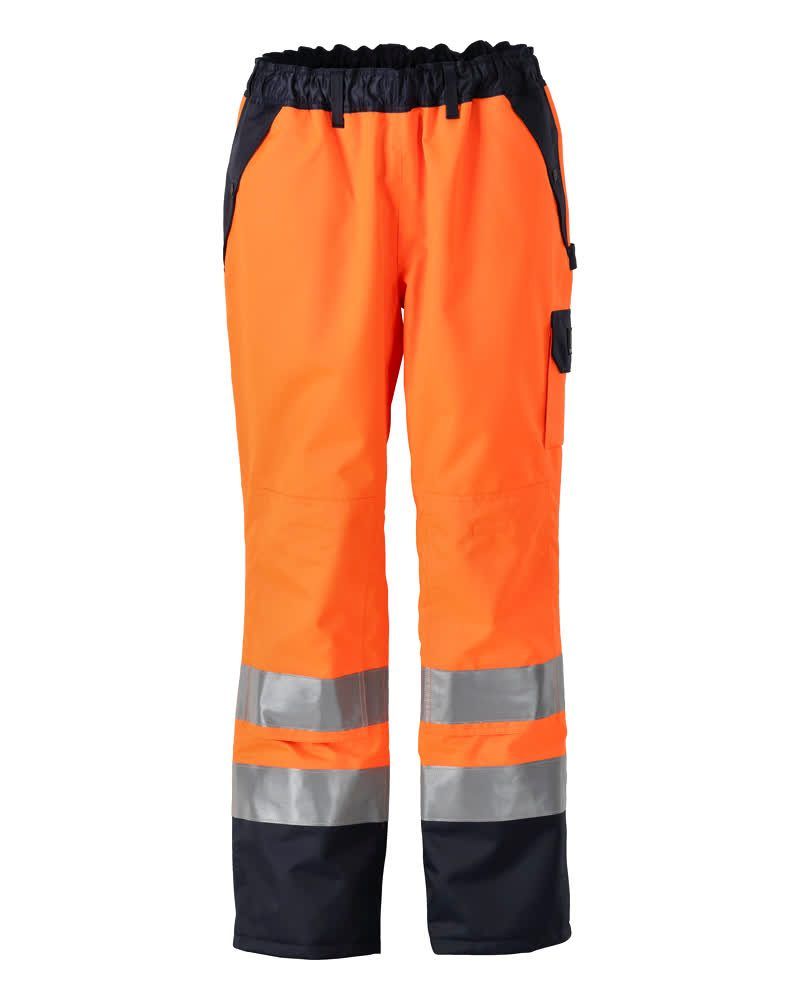 Mascot Linz Überziehhose
