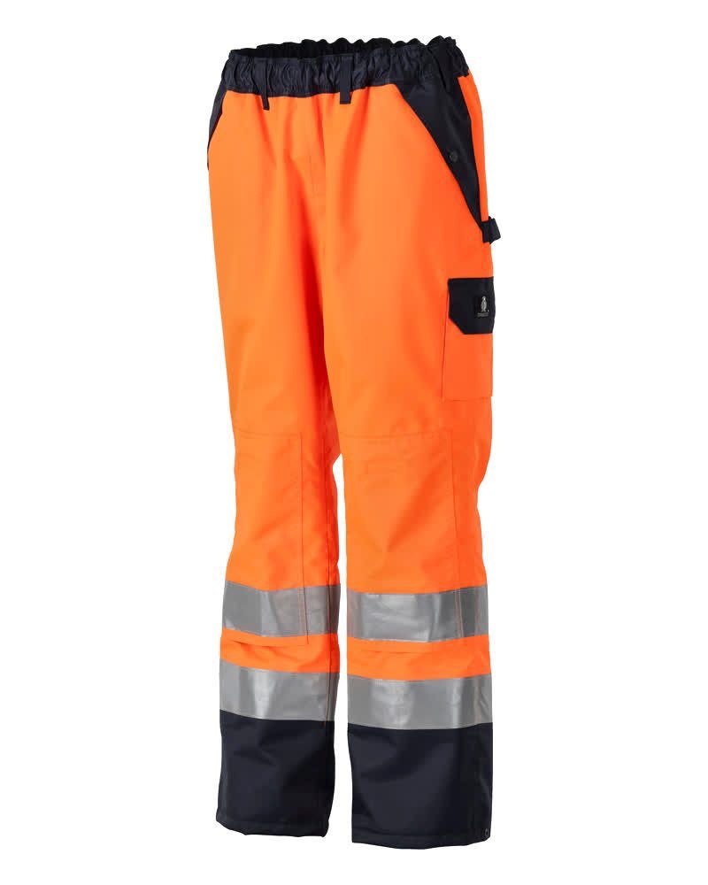 Mascot Linz Überziehhose