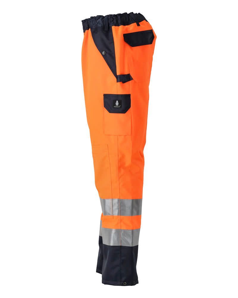 Mascot Linz Überziehhose