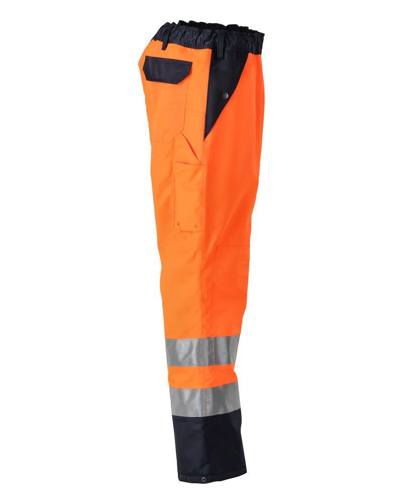 Mascot Linz Überziehhose