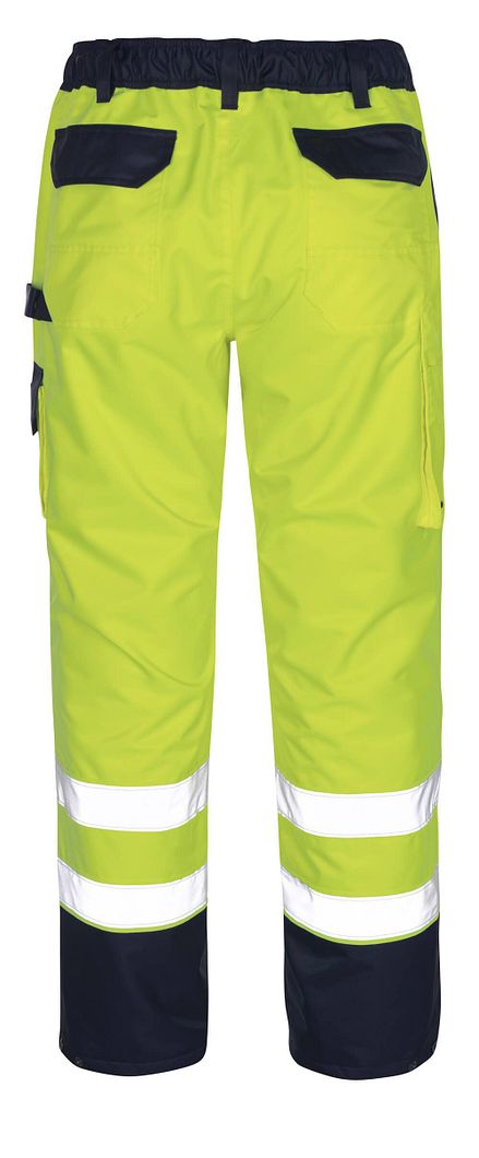 Mascot Linz Überziehhose